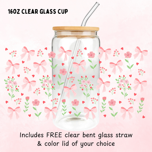 Floral 10