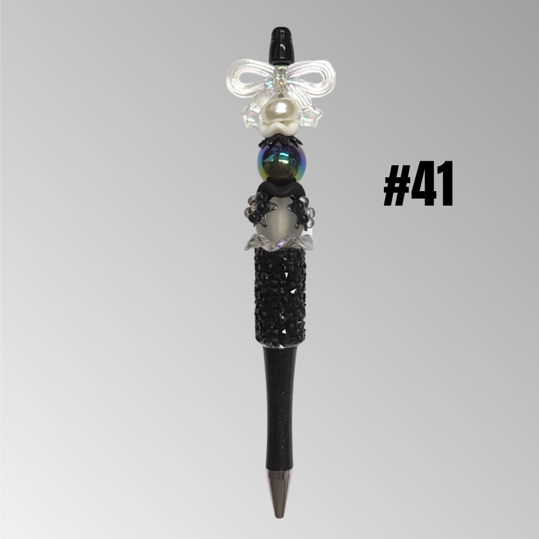 Pen