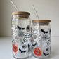 Halloween Theme