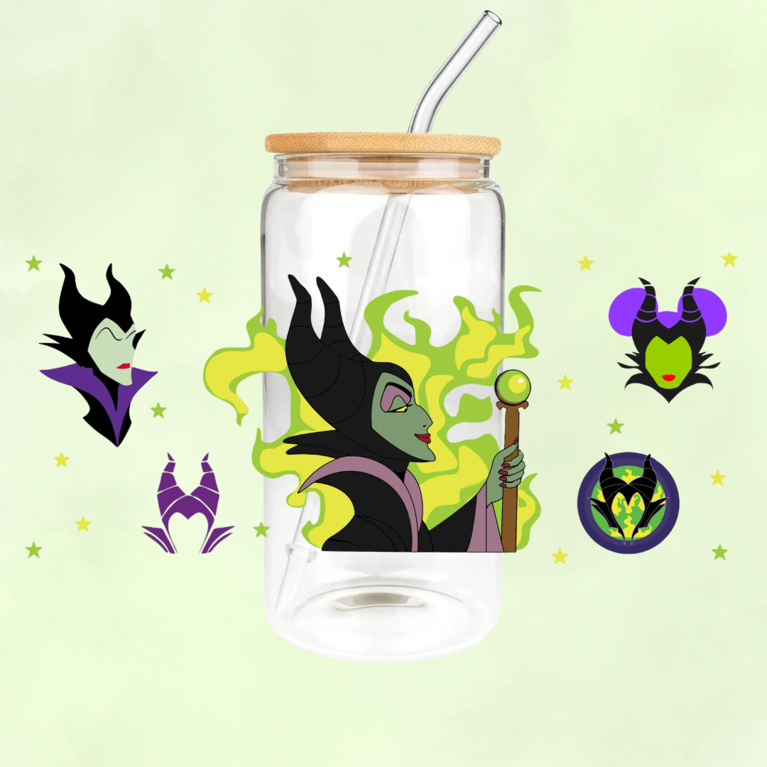 Princesses & More 83