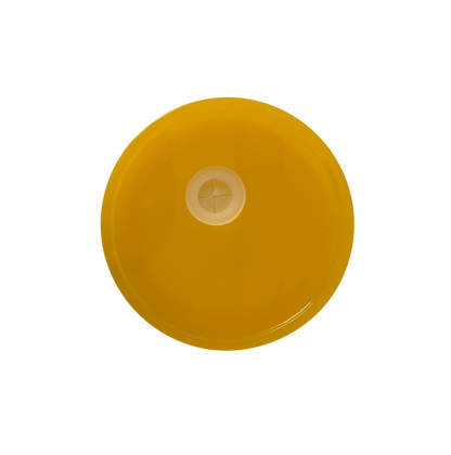 Acrylic Color Lids