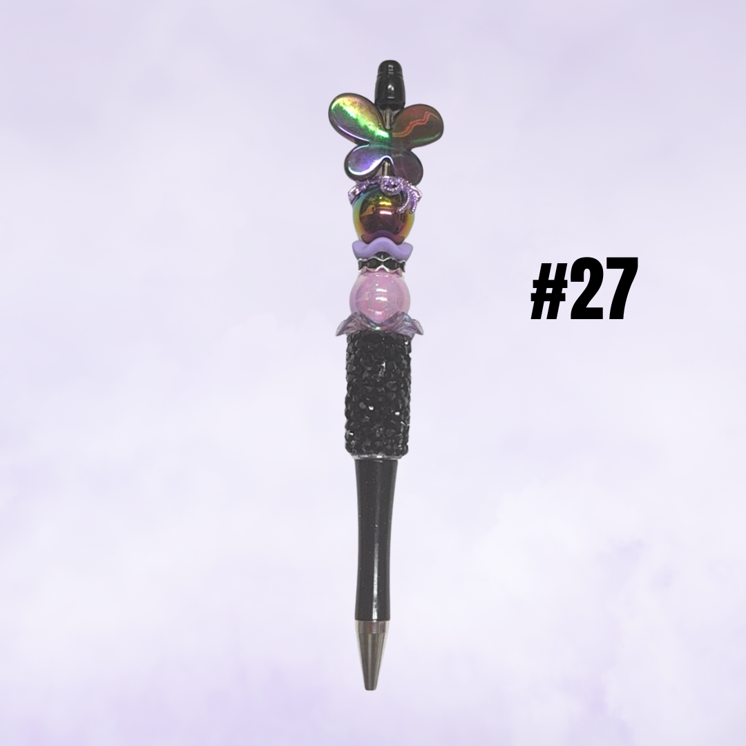 Pen