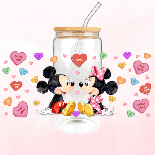 Valentines 7