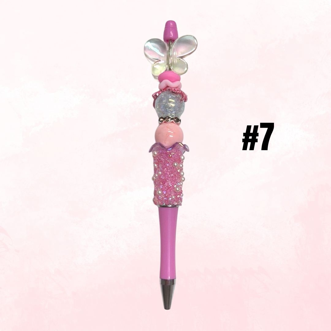 Pen