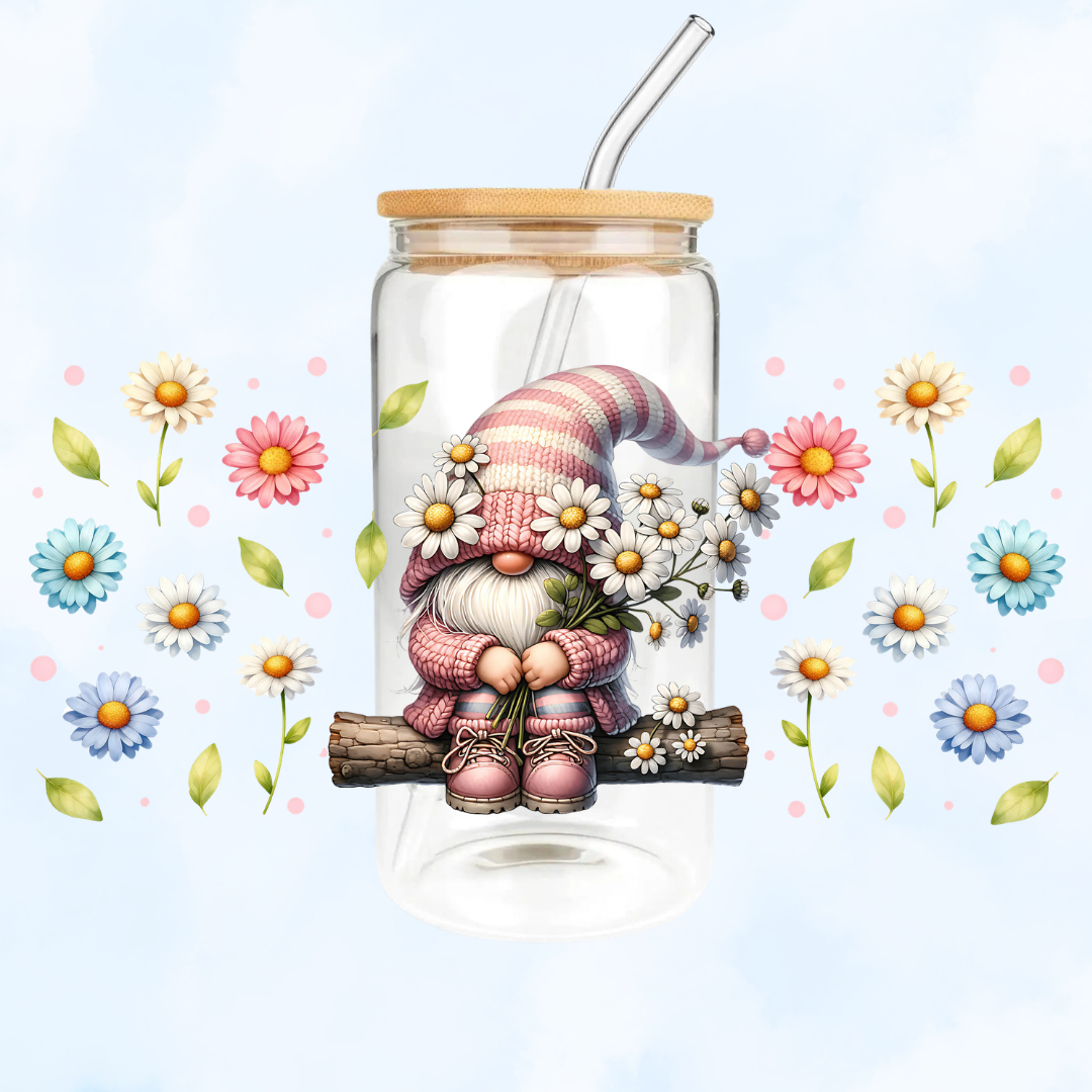 Floral 65