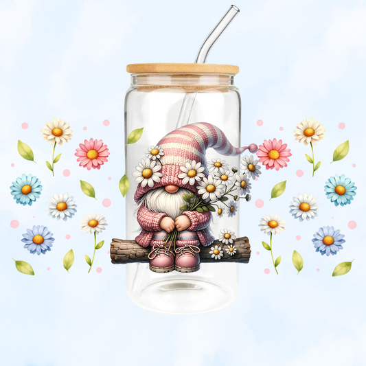 Floral 65