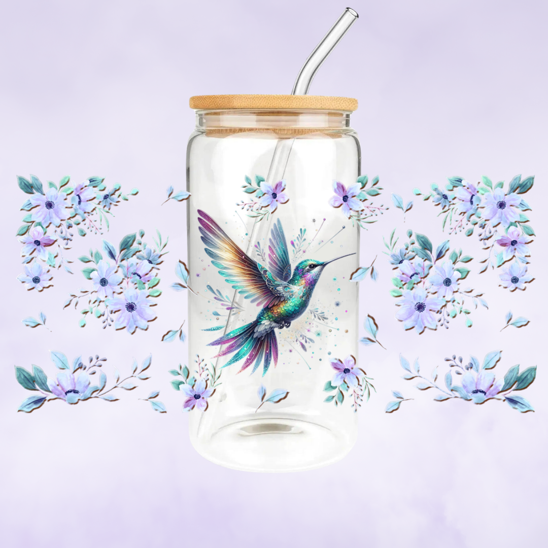Floral 70