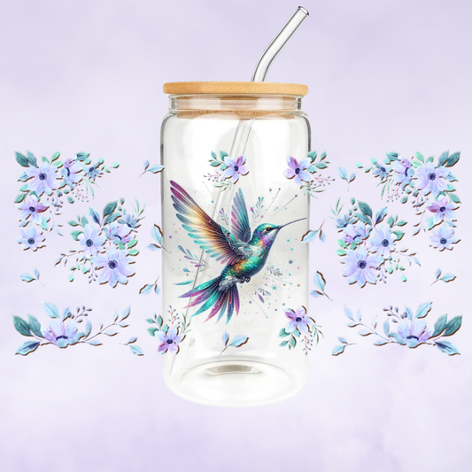 Floral 70