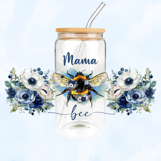 Moms & More 70