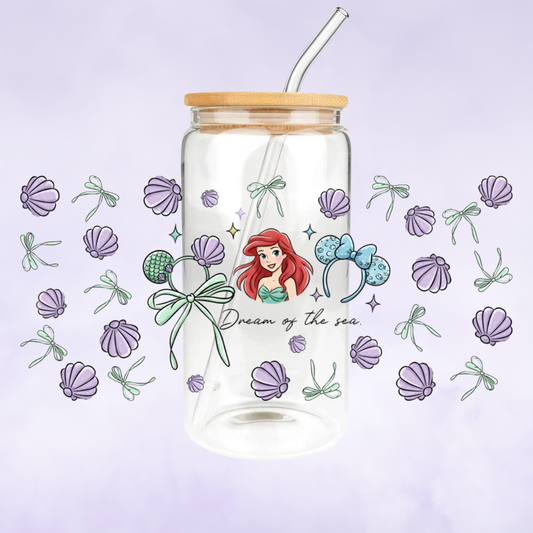 Princesses & More 64