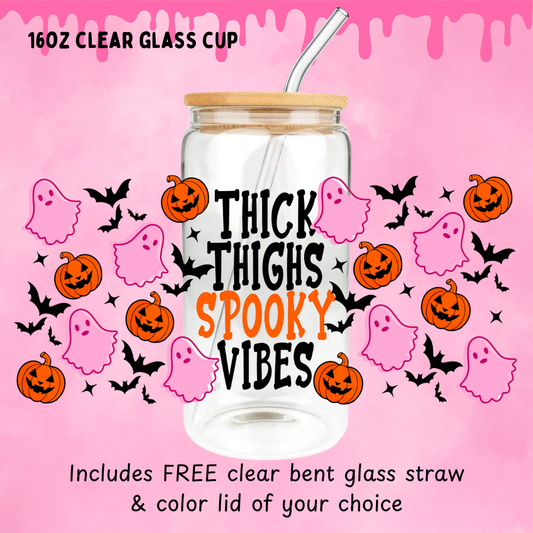 Cute and Spooky 36