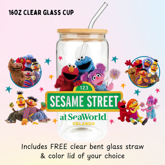 For Kids 5