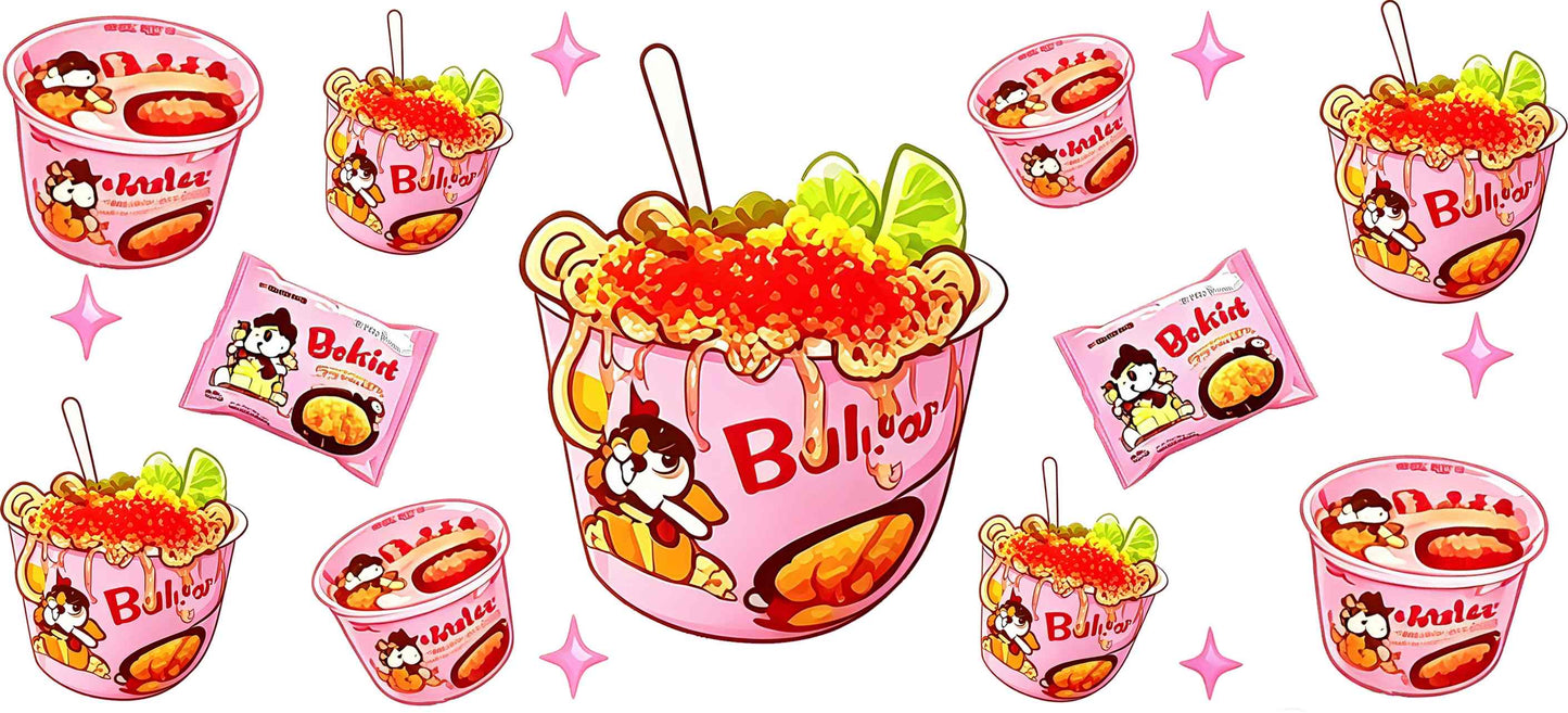 Food 175