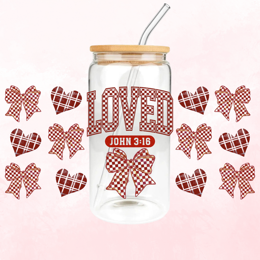 Valentines 21