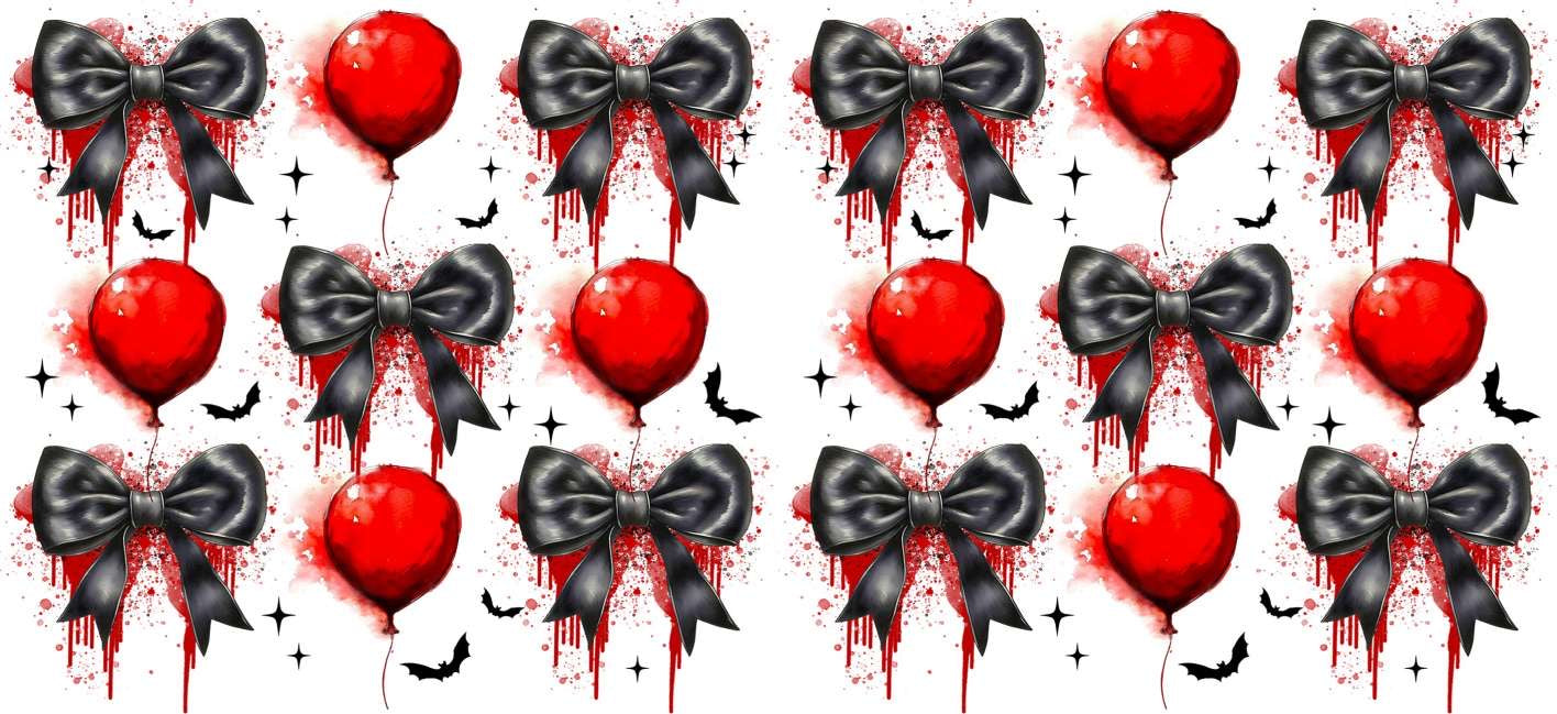 99