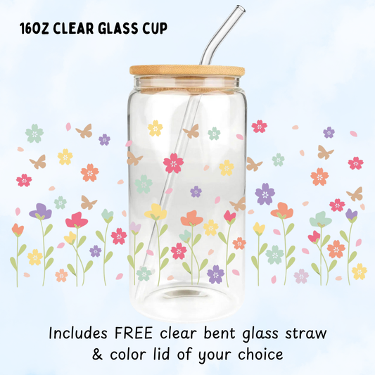 Floral 24