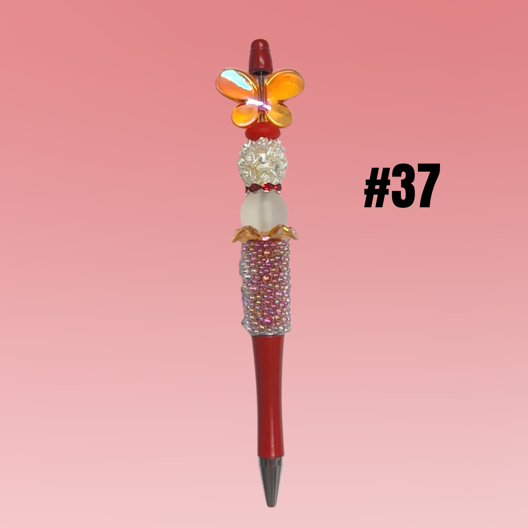 Pen