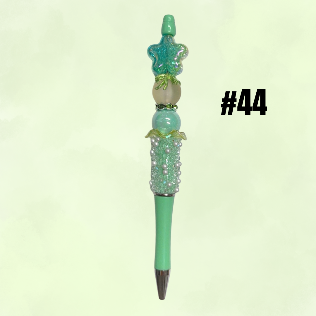 Pen