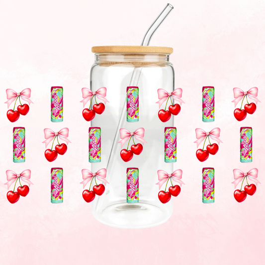 Foods & Drinks 22