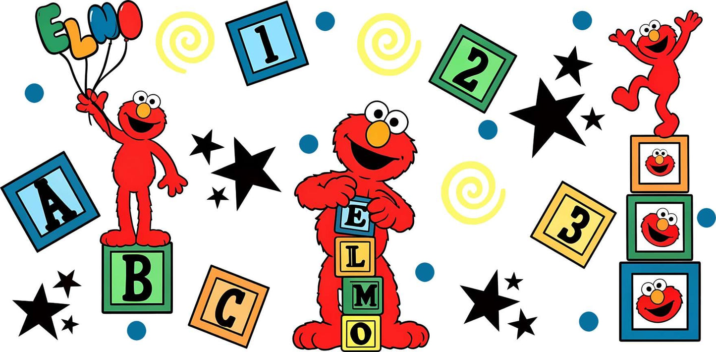 216