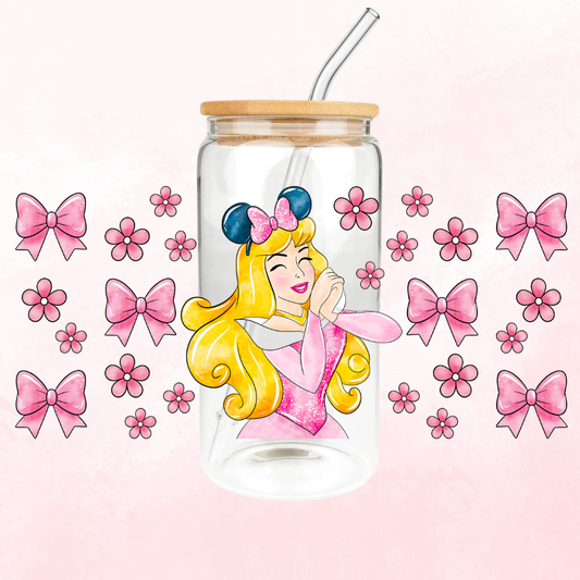 Princesses & More 95