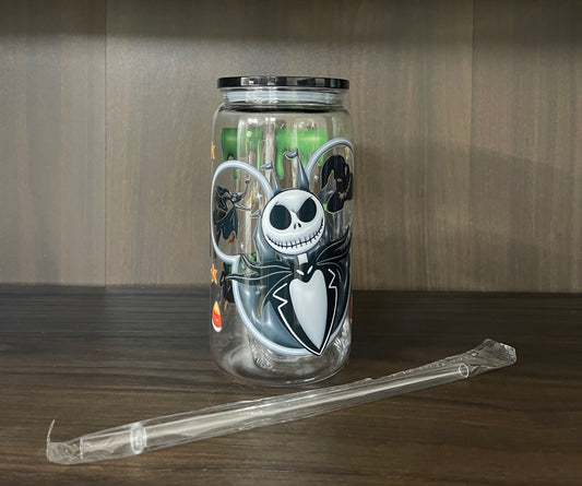 Final Sale Acrylic 73