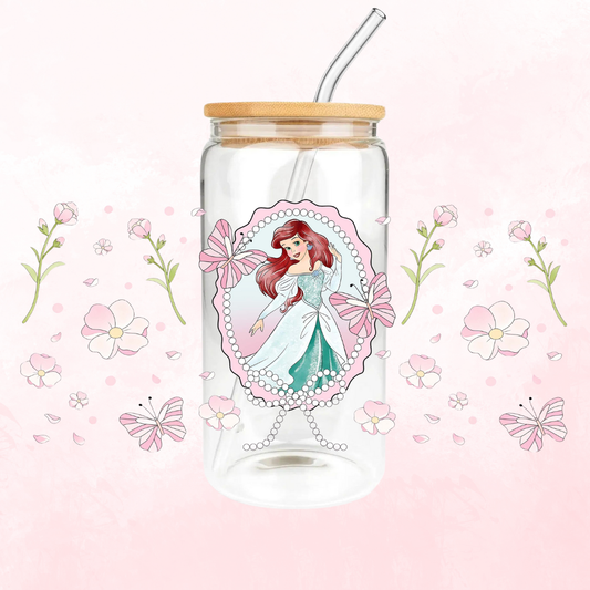 Princesses & More 73