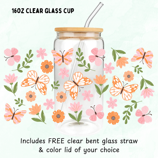 Floral 15