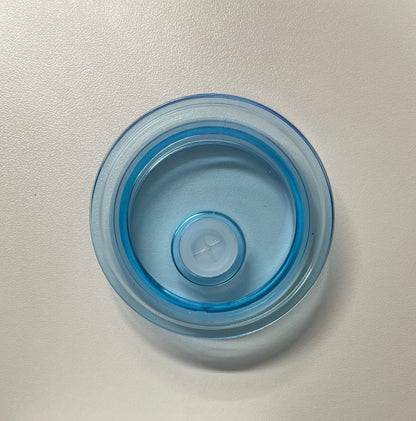 Acrylic Color Lids