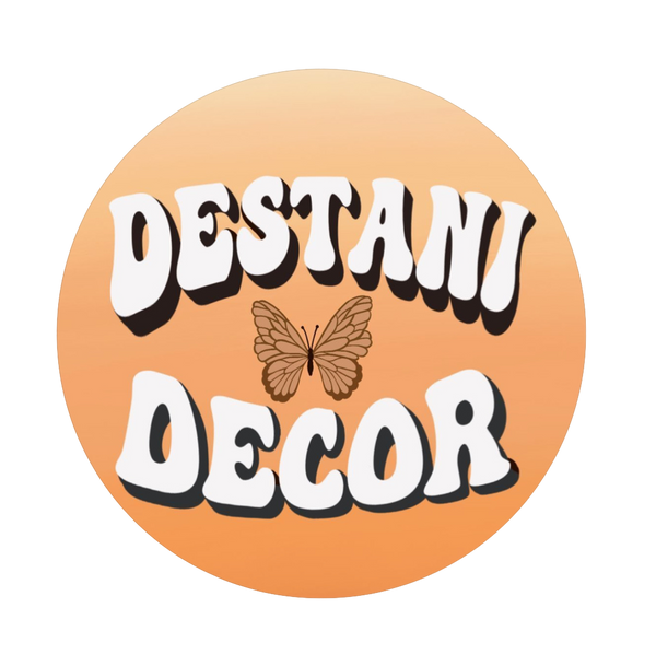 Destani Decor