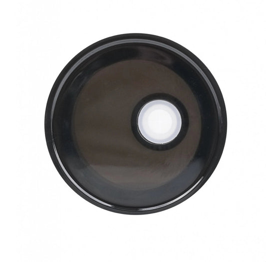 Black Lid (Discounted pricing with cup purchase ONLY)