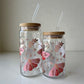 Mystical Boho Butterflies
