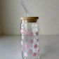 Pink Daisies