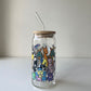 Poke Coffee