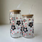Skullie Flowers