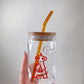 Angels Baseball