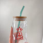 Angels Baseball
