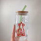 Angels Baseball