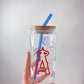 Angels Baseball