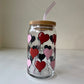 Sweet Heart